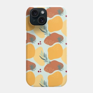 Playa Phone Case