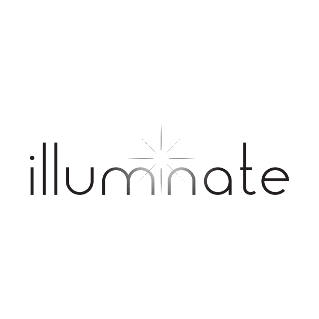 Illuminate by TheLightSource