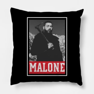 malone Pillow