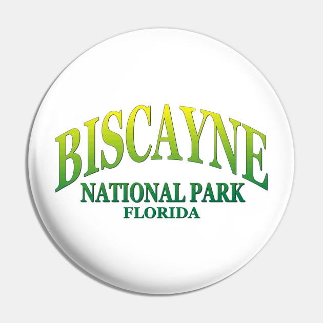 Biscayne National Park, Florida Pin by Naves