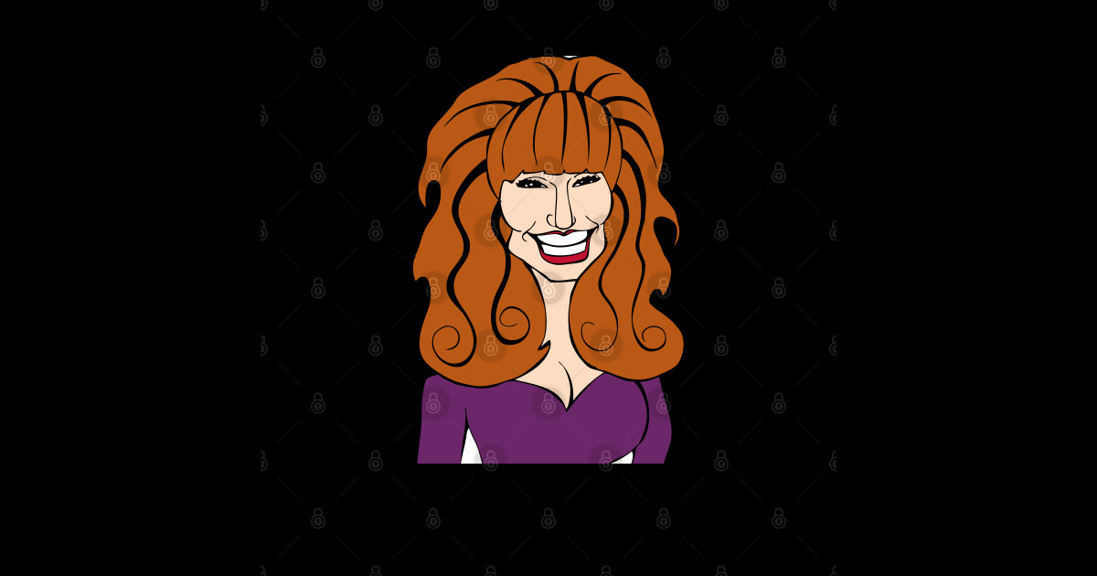Peg Bundy Peg Bundy Sticker TeePublic