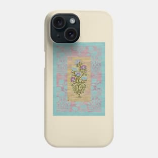 Rose garden Phone Case