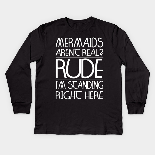 rude t shirts designs