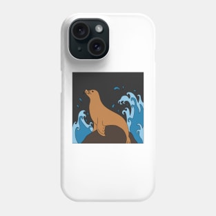 Animals 216 (Style:2) Phone Case