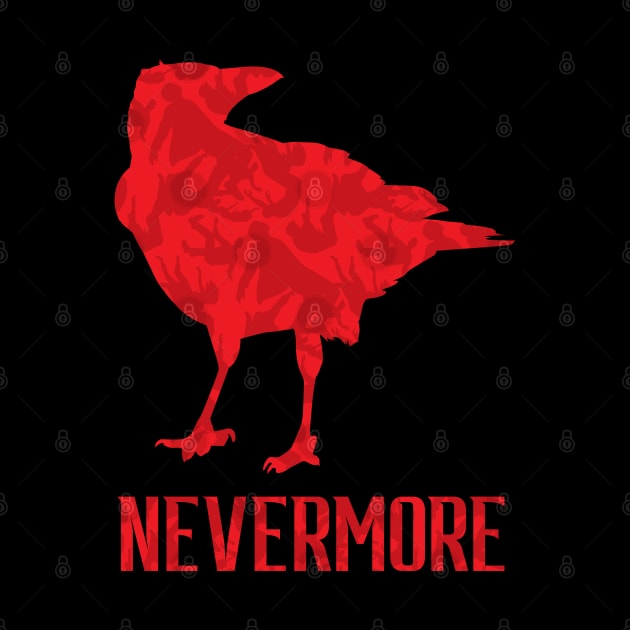 Usher Nevermore by Gimmickbydesign