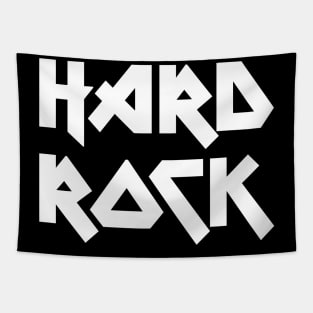 hardrock Tapestry