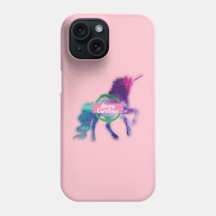 armi Phone Case