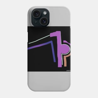 20 0831 Phone Case