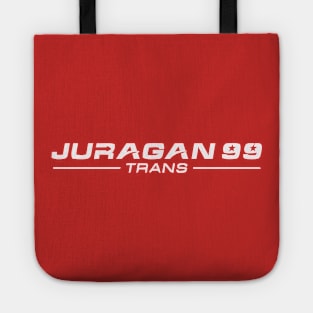 juragan99 Tote