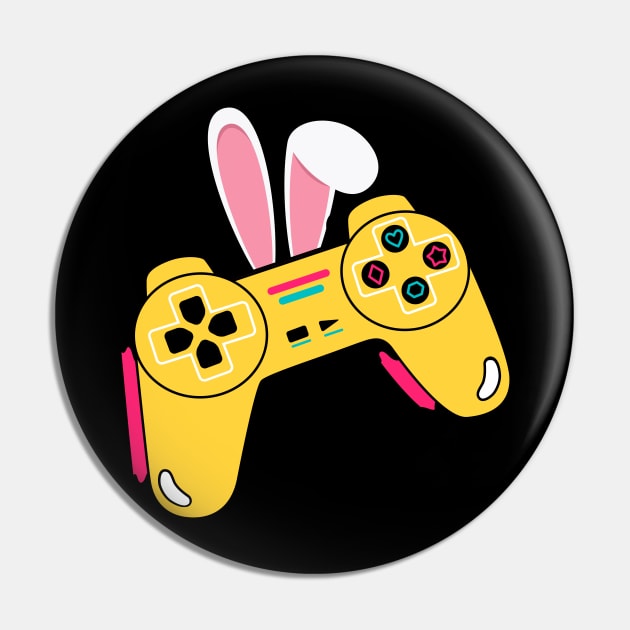 Pin on Various Video Game Fun