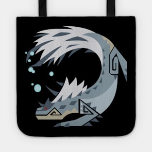 Tobi Kadachi Tote