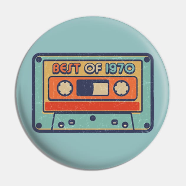 Best Of 1970 Pin by deadright