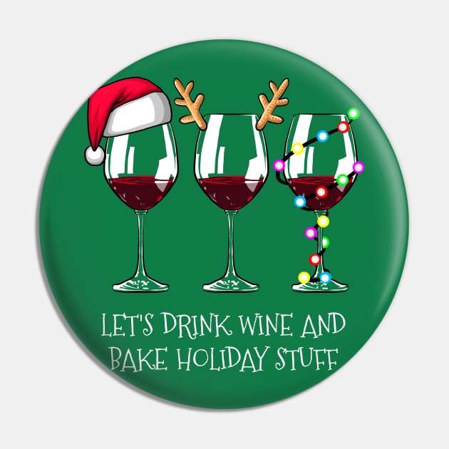 Pin on HOLIDAYS: Fun Holiday Stuff