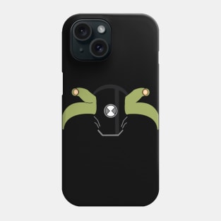 ben stink Phone Case