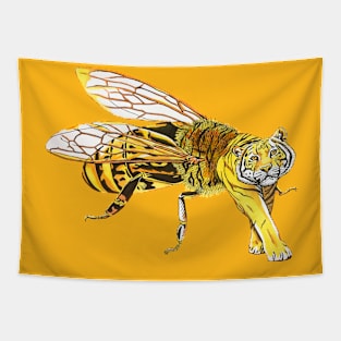 Tibee Tapestry