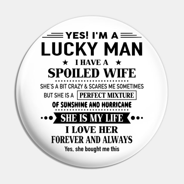 Pin on For the Man in my Life