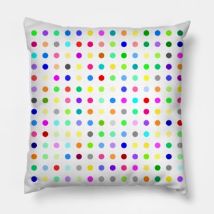 Zolpidem Pillow