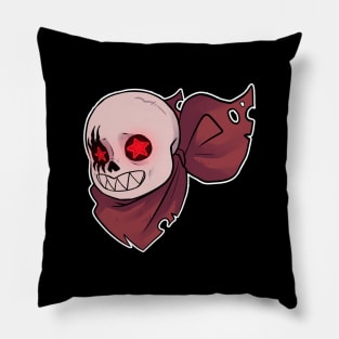 FellSwap Sans Pillow