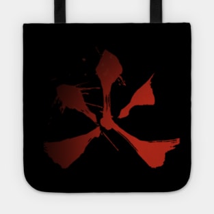 Pyrokinesis - Hanabi Ichijo Tote