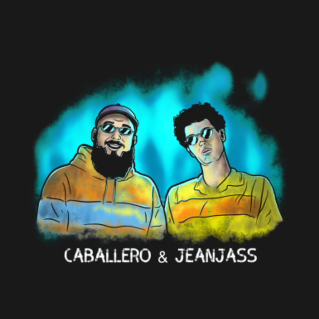 caballero jeanjass caballero jeanjass tank top caballero jeanjass caballero jeanjass tank top