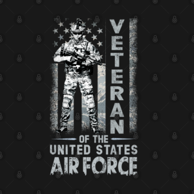 air force tank top womens