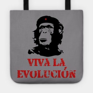 monkey Tote