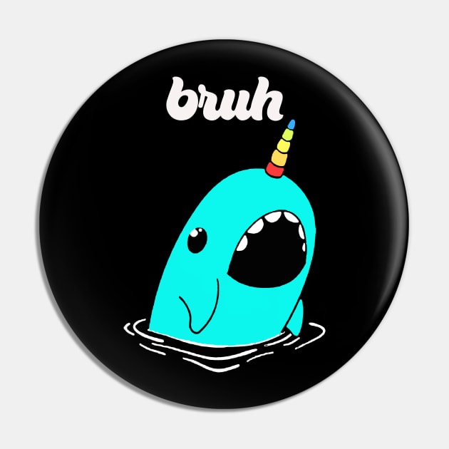 bruh meme Pin by SeniGel