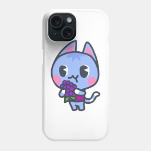 Rosie Phone Case