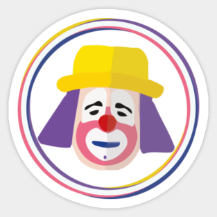 Fizbo Modern Family Stickers Teepublic