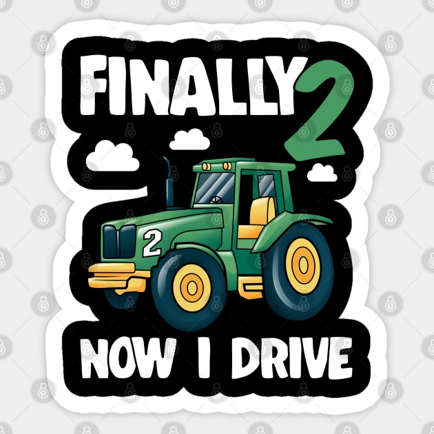 Kids 4th Birthday Green Farm Tractor Shirt | Four 4 Year Old Kids 4th Birthday Green Farm Tractor Shirt | Four 4 Year Old