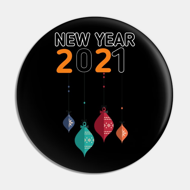 Happy new year 2021 Pin by Blue Diamond Store