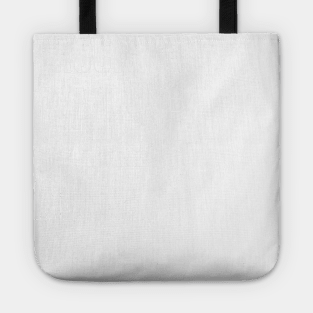 Vaccines Cause Adults Tote