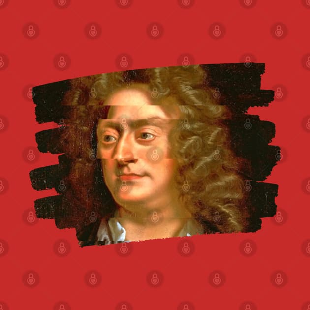 Henry Purcell by ClassicalMusicians