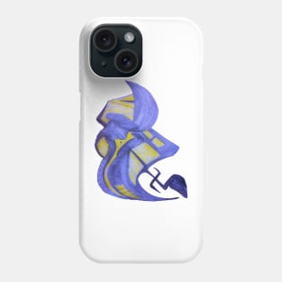 Star Phone Case