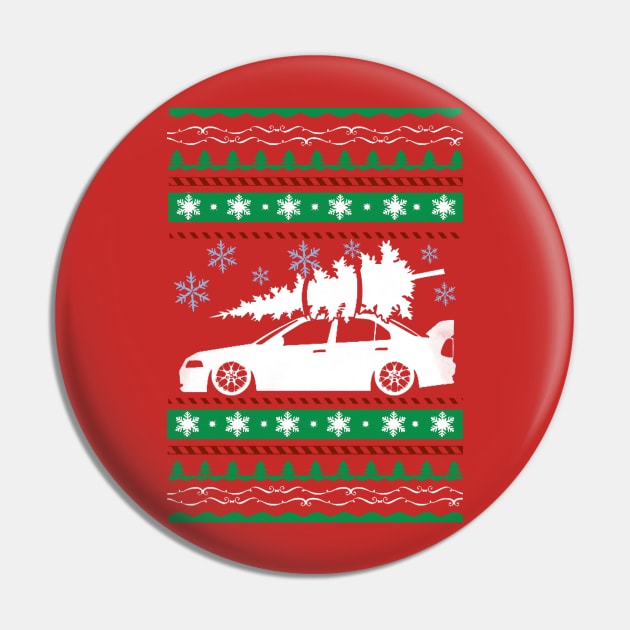 Christmas Xmas Pin by fromherotozero