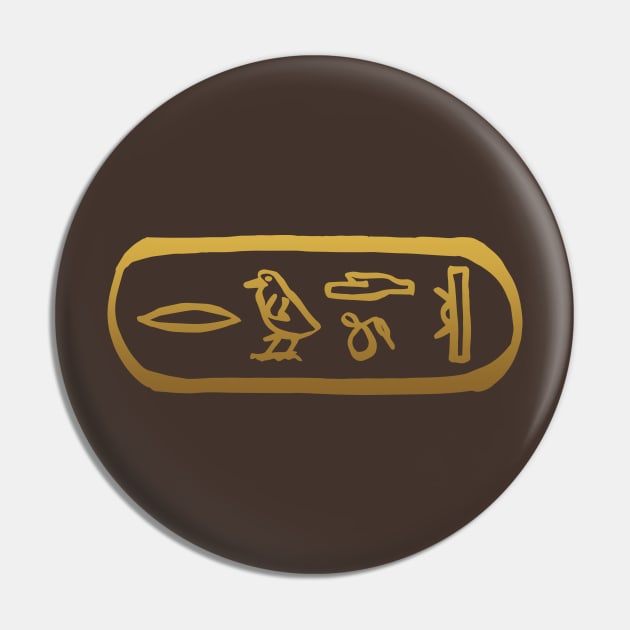 Flourishing in Ancient Egyptian Hieroglyphics. Pin by hybridgothica