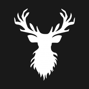 deer T-Shirt