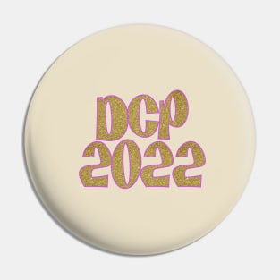 DCP 2022 Bratz Pin