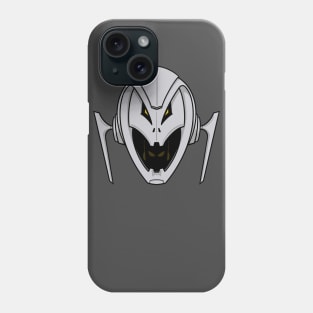 Son of Pym Phone Case