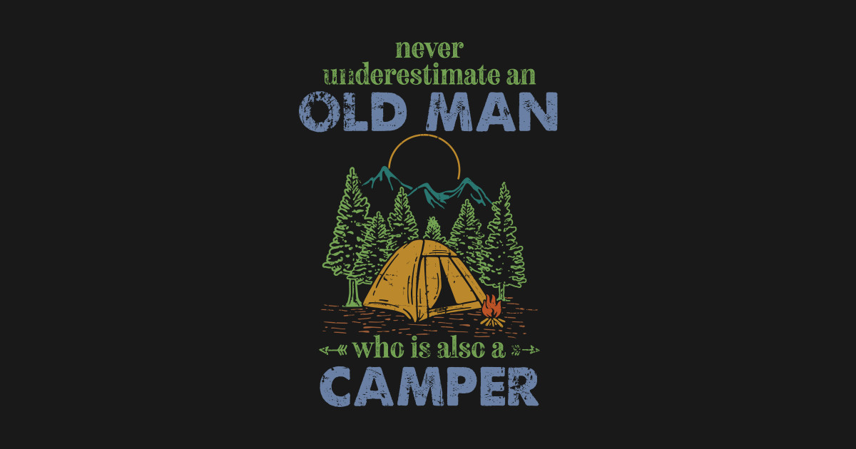Design By Humans hiking Girls Youth Graphic T Shirt