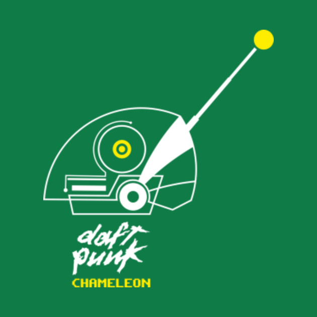 daft punk q tip daft punk chameleon daftpunk t shirt teepublic daft punk q tip daft punk chameleon daftpunk t shirt teepublic