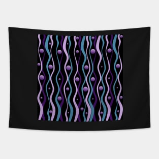 Ursula Kelp Tapestry