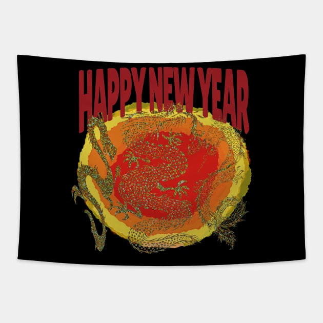 Happy New Year 2024 2024 full of good things Happy New Year 2024