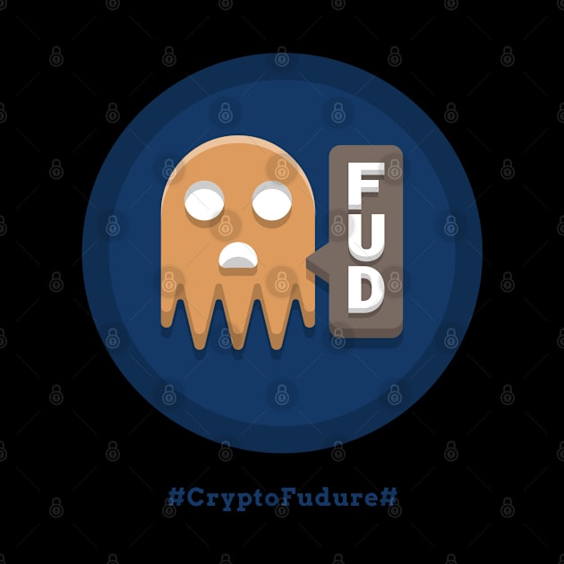 CryptoFudure crypto money by bestplanetbuyers