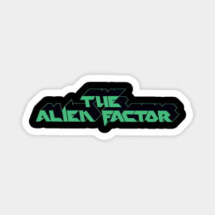 The Alien Factor - Don Dohler's 1978 SciFi B-Movie Magnet