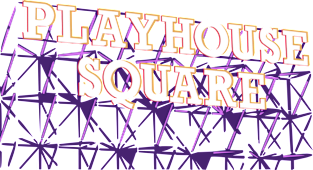 Cleveland's Playhouse Square Magnet