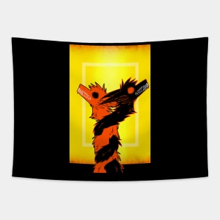 Edgy Tapestries for Sale TeePublic