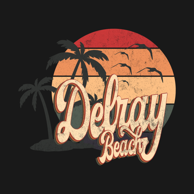 m.e.a.t. delray