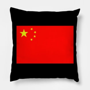 China Pillow