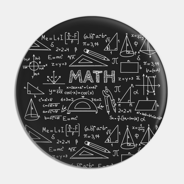 i love math funny math nerd cool Pin by yassinnox